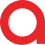 Akana