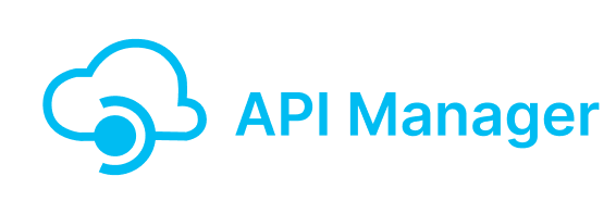 API Manager