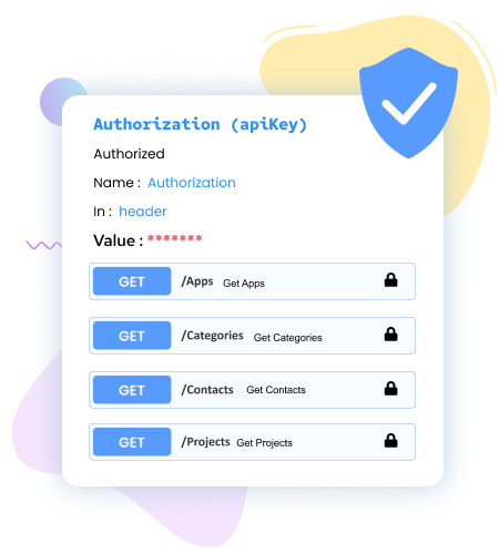 api security testing