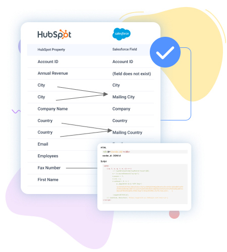 authentication-and-authorization