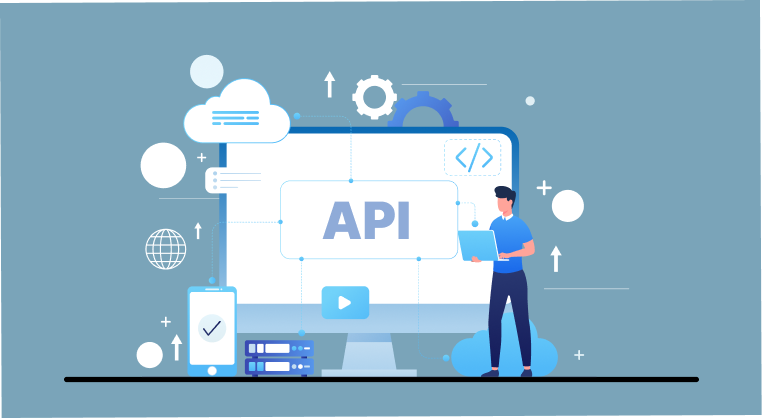 API-management-tool