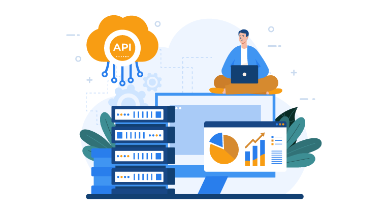 What is an API and API Functions