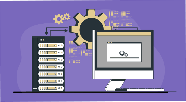 api gateway pricing