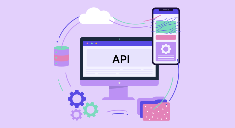 api integration