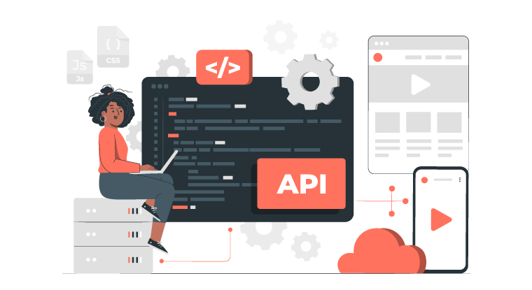 api management