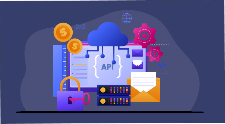 api management gateway