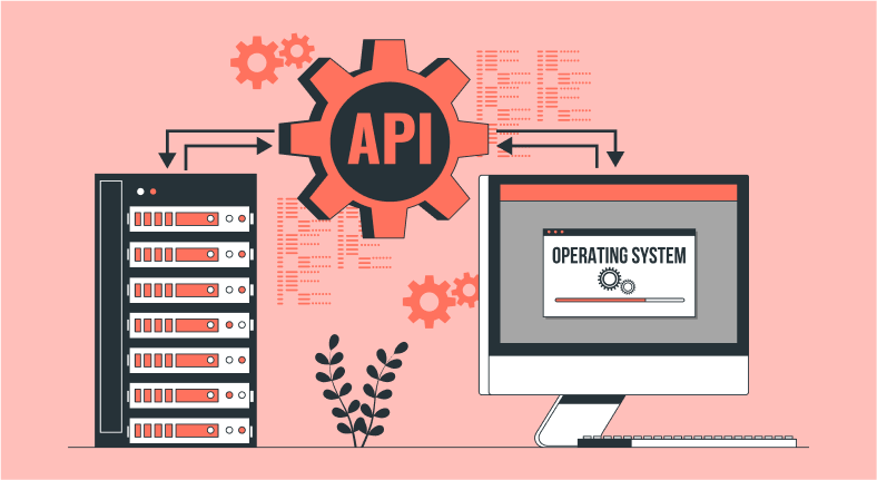 API Management Platform Advantages