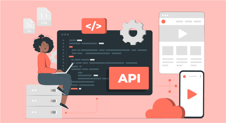 api management