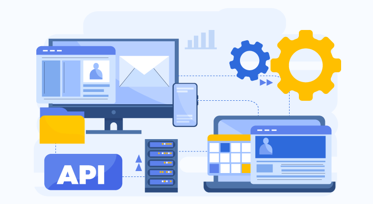 api management solution