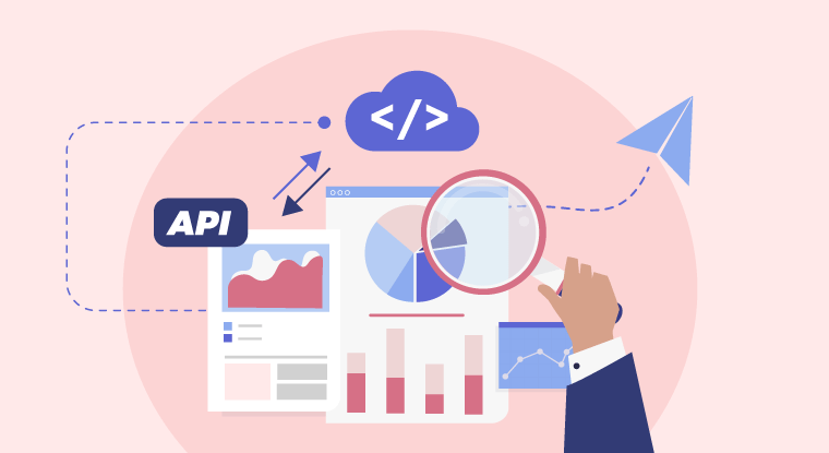 api performance and why