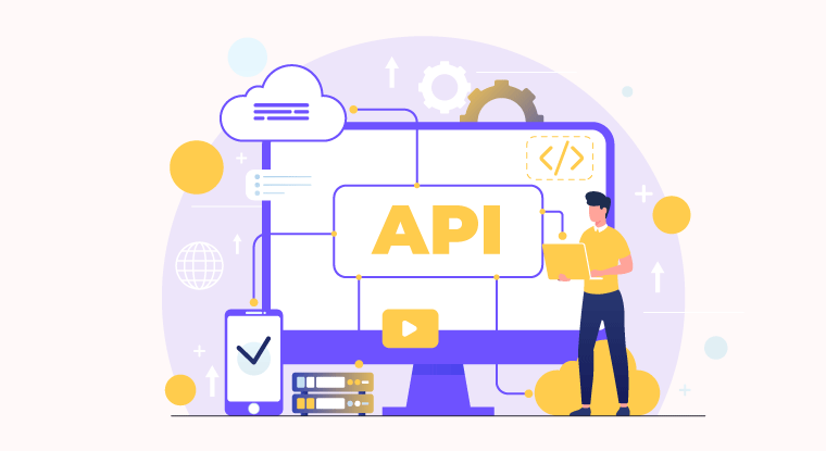 api security importance