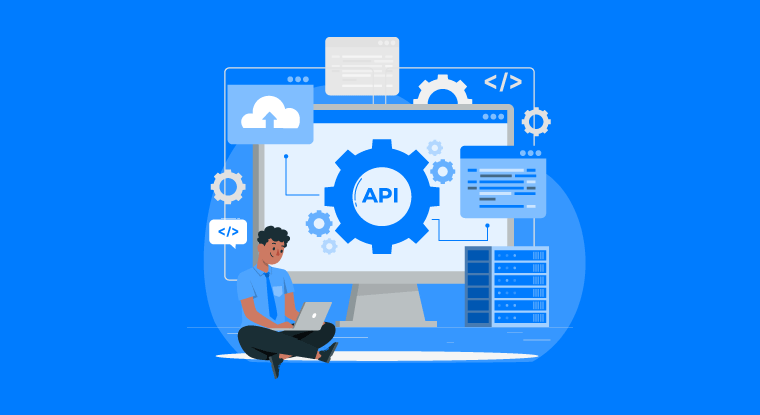 api testing