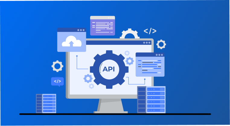 Best API Development Tool for Platform Integration