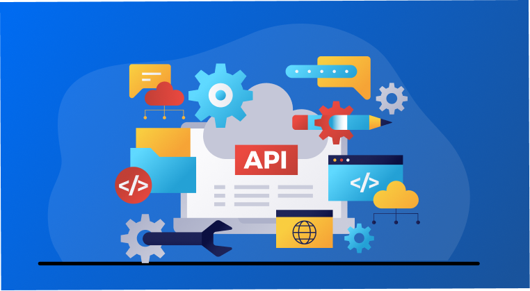 best-API-development