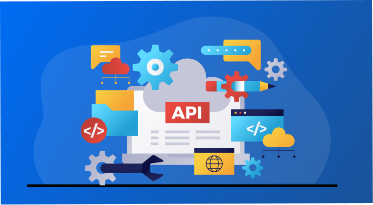 Best API Development Tool for Platform Integration