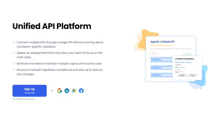 filtering-with-api-management-software