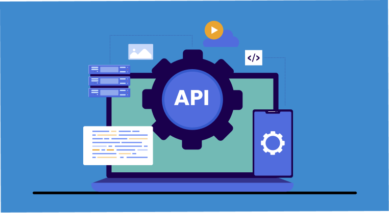 framework-of-api-management-software