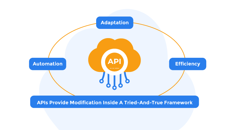 What is an API and API Functions