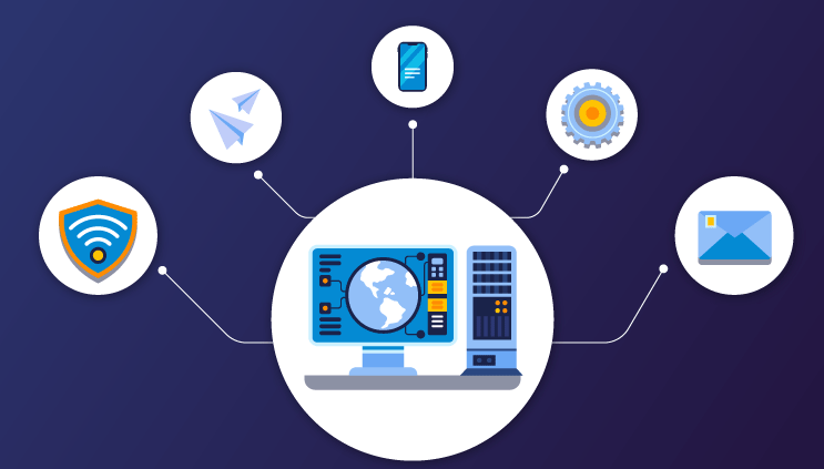 5 Key Differences Between API Security And Unified API Protection