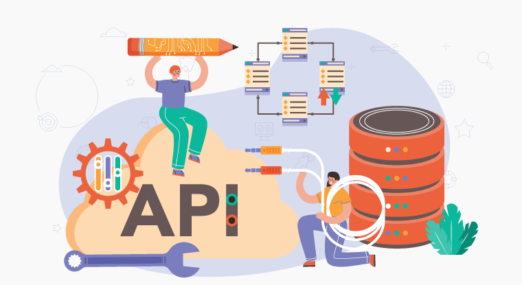 rest api security vs soap security