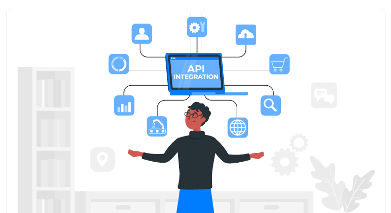 A Complete Overview on What Is an API Integration?