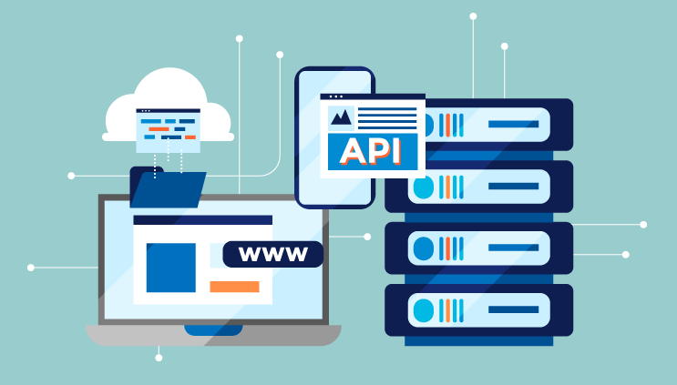 API Endpoints Why You Need one?