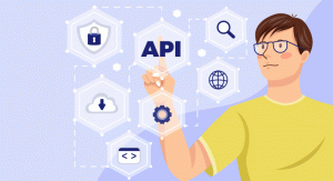 API Gateway and Why you need it