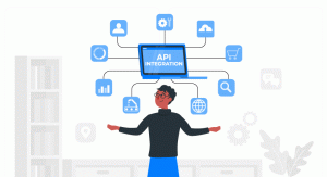 API Integration What it is and why you need it?