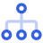 unified-api-platform-icon