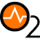 WSO2 API Manager
